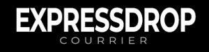 default-logo